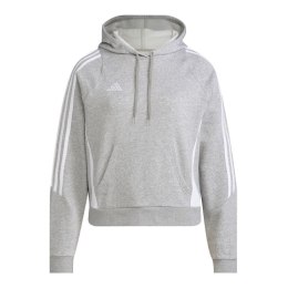 Bluza adidas Tiro 24 Sweat W IR7509 XL