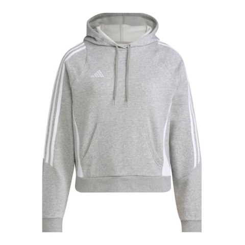 Bluza adidas Tiro 24 Sweat W IR7509 XS (158cm)