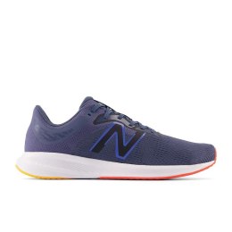 Buty New Balance M MDRFTNB2 40