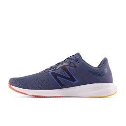 Buty New Balance M MDRFTNB2 40