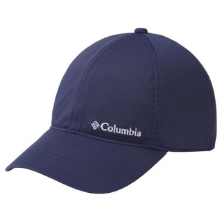 Czapka z daszkiem Columbia Coolhead II Ball Cap 1840001466 One size