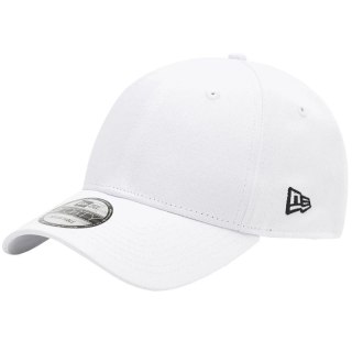 Czapka z daszkiem New Era 9FORTY Flag Cap 11179829 OSFA