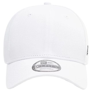 Czapka z daszkiem New Era 9FORTY Flag Cap 11179829 OSFA