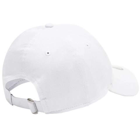 Czapka z daszkiem New Era 9FORTY Flag Cap 11179829 OSFA