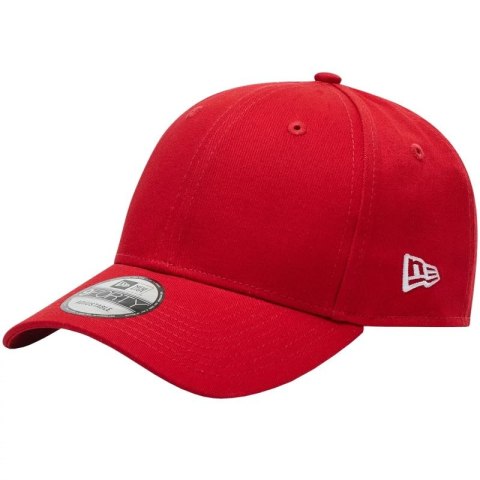 Czapka z daszkiem New Era 9FORTY Flag Cap 11179830 OSFA