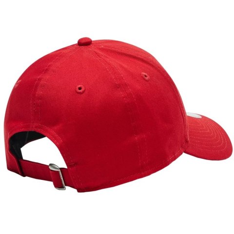 Czapka z daszkiem New Era 9FORTY Flag Cap 11179830 OSFA