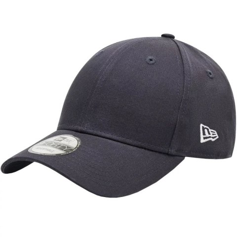 Czapka z daszkiem New Era 9FORTY Flag Cap 11179831 OSFA