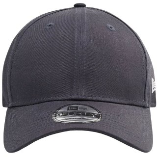 Czapka z daszkiem New Era 9FORTY Flag Cap 11179831 OSFA