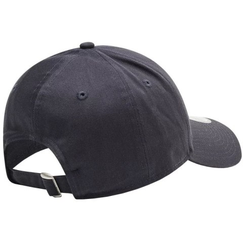 Czapka z daszkiem New Era 9FORTY Flag Cap 11179831 OSFA