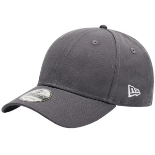 Czapka z daszkiem New Era 9FORTY Flag Cap 11179834 OSFA