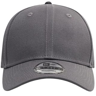 Czapka z daszkiem New Era 9FORTY Flag Cap 11179834 OSFA