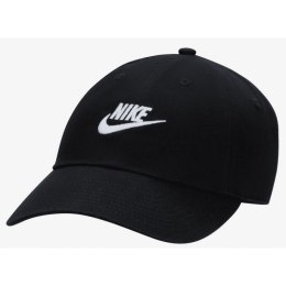 Czapka z daszkiem Nike Club FB5368-011 S/M