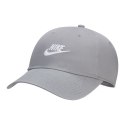 Czapka z daszkiem Nike Club FB5368-073 M/L