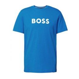 Koszulka Boss Beachwear Regular M 33742185 XL
