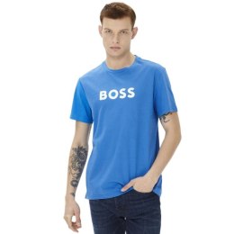 Koszulka Boss Beachwear Regular M 33742185 XL