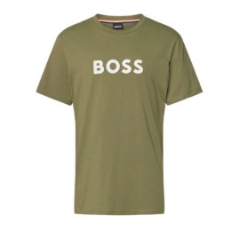 Koszulka Boss Beachwear Regular M 33742185 M