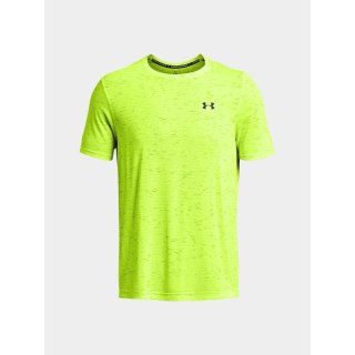 Koszulka Under Armour M 1376921-731 2XL