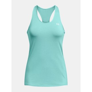 Koszulka Under Armour W 1328962-482 M