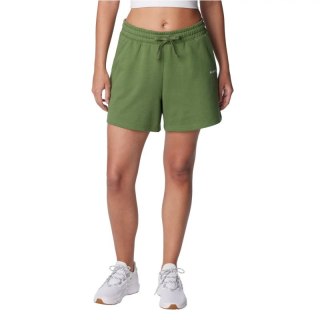 Spodenki Columbia Trek French Terry Shorts W 2032941352 M