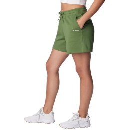 Spodenki Columbia Trek French Terry Shorts W 2032941352 M