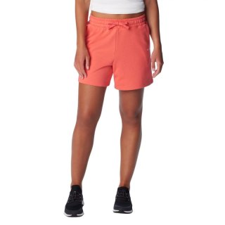 Spodenki Columbia Trek French Terry Shorts W 2032941608 M