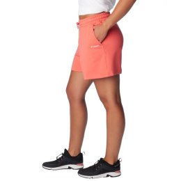 Spodenki Columbia Trek French Terry Shorts W 2032941608 S