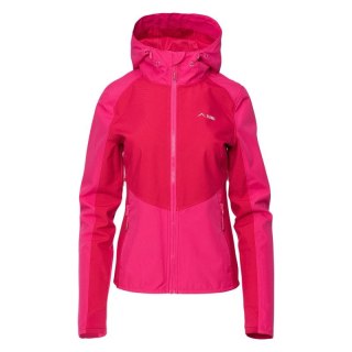 Kurtka Elbrus Softshell Envisat W 92800593759 L