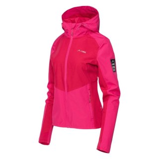 Kurtka Elbrus Softshell Envisat W 92800593759 M