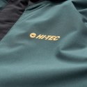 Kurtka Hi-Tec Softshell Orati Jr 92800593743 140