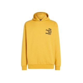 Bluza O'Neill Future Surf Society Hoodie M 92800613450 L