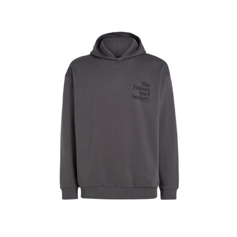 Bluza O'Neill Future Surf Society Hoodie M 92800613458 M