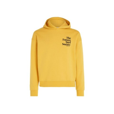 Bluza O'Neill Future Surf Society Hoodie W 92800613435 S