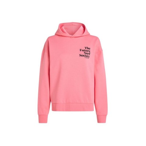 Bluza O'Neill Future Surf Society Hoodie W 92800613440 S