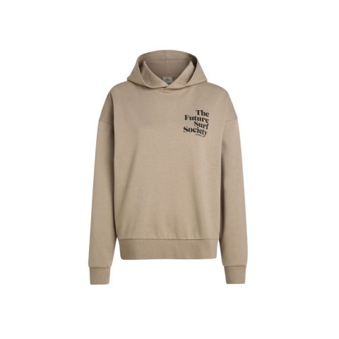 Bluza O'Neill Future Surf Society Hoodie W 92800613445 M