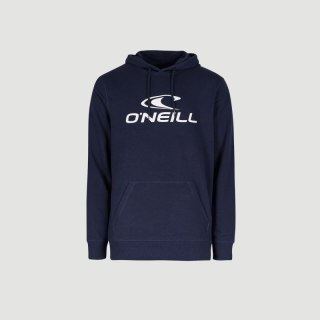 Bluza O'Neill Hoodie M 92800590291 L