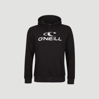 Bluza O'Neill Hoodie M 92800590301 L