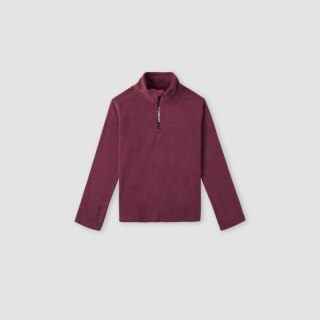 Bluza O'Neill Jack's Fleece Jr 92800589996 128