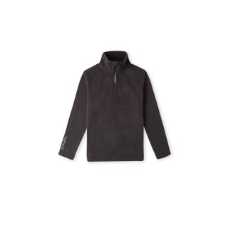 Bluza O'Neill Jack's Hz Fleece Jr 92800590127 128