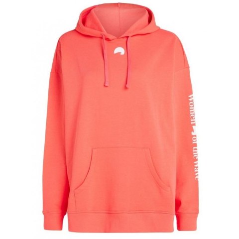 Bluza O'Neill Wow Hoodie W 92800614239 M