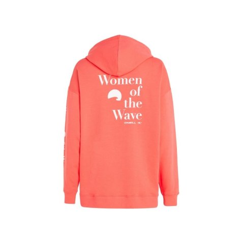 Bluza O'Neill Wow Hoodie W 92800614239 M