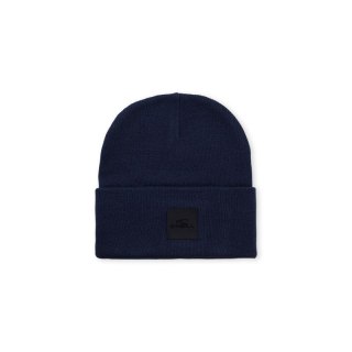 Czapka O'Neill Cube Beanie 92800441088 N/A