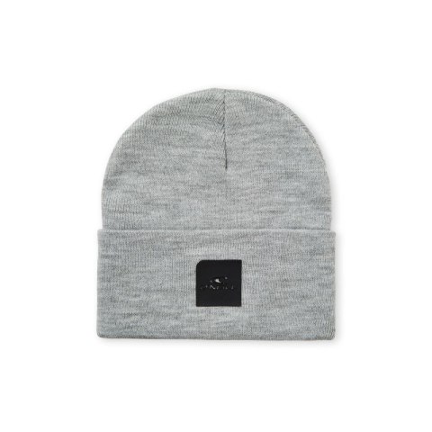 Czapka O'Neill Cube Beanie 92800441089 N/A