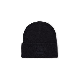 Czapka O'Neill Cube Beanie 92800441090 N/A