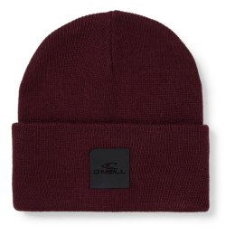 Czapka O'Neill Cube Beanie Jr 92800591900 N/A