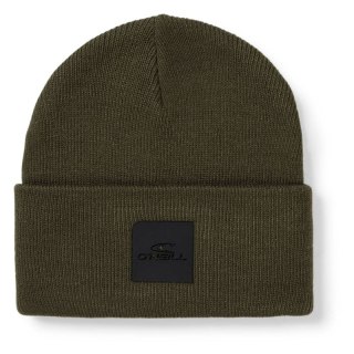 Czapka O'Neill Cube Beanie Jr 92800591901 N/A