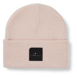 Czapka O'Neill Cube Beanie Jr 92800594446 N/A