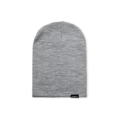 Czapka O'Neill Dolomite Beanie 92800441097 N/A