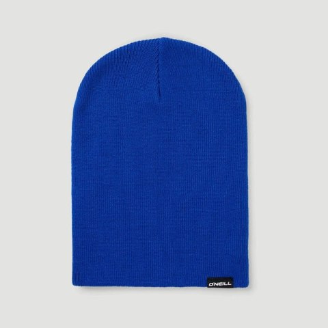 Czapka O'Neill Dolomite Beanie 92800589540 N/A