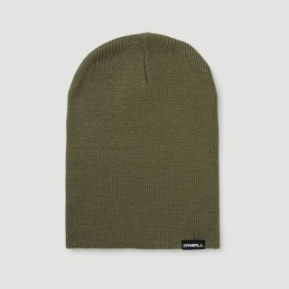 Czapka O'Neill Dolomite Beanie 92800589541 N/A