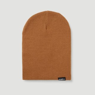 Czapka O'Neill Dolomite Beanie 92800589542 N/A